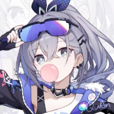 EdrawMax user profile image