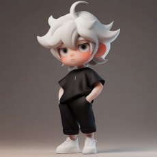 阿斌