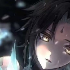 林玖
