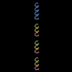 EdrawMax user profile image