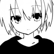 慕仙