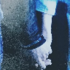 鑫左nb