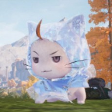 EdrawMax user profile image