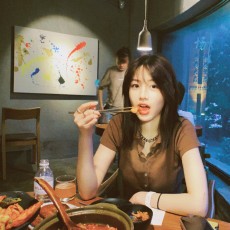 Seojane_