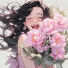 聆悅