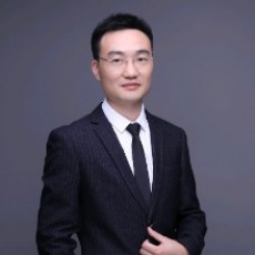 刘轶群