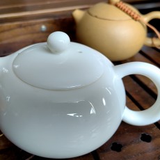 龙平
