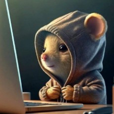 NICK