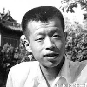 等一场雪