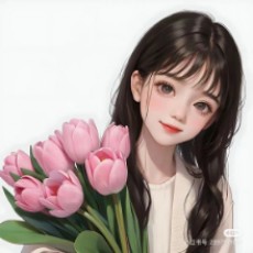 竹下