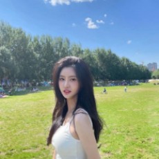 ゞ兠兠莫語▓﹌