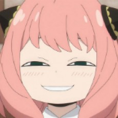 Emmmmmma 呀????
