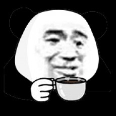 EdrawMax user profile image