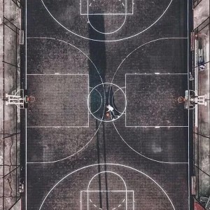 我爱西红柿汁
