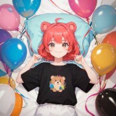 豪