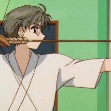 林公子不喝酒