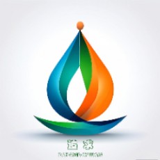 勤能补拙，绿萝生活