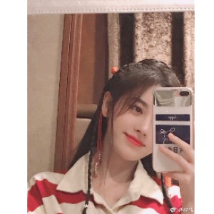 秦楚游侠