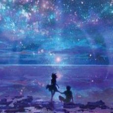 玄极★神如