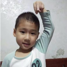 鲈小鱼