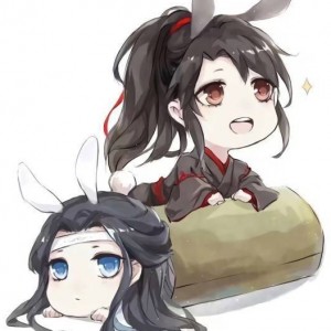 腐小喵3