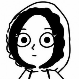 婉婷小朋友