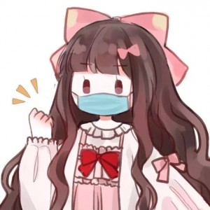 欧喵Yeah