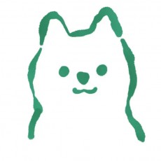 刘吴月