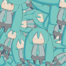 你伤害了word还Excel而过