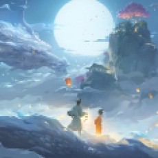 人力资源搬砖砖家