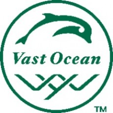 VastOcean
