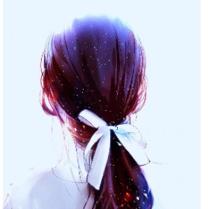 依米花开