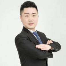杨海韬