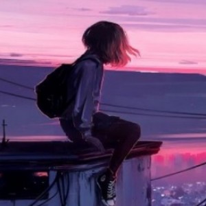 小峰