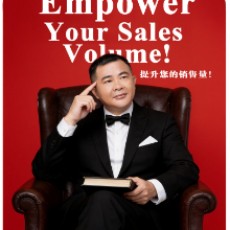 EdrawMax user profile image