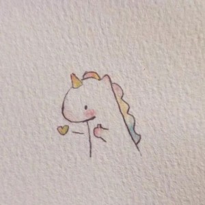 朝与夕。