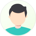 EdrawMax user profile image