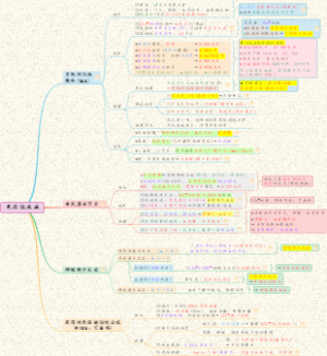 【病理】疾病论-05免疫性疾病