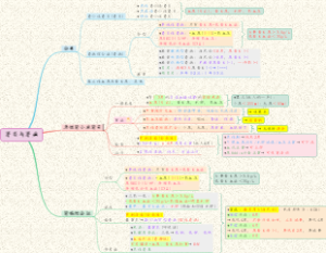 【儿科】03疾病论-肾炎与肾病