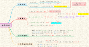 【妇科】01女性生殖系统-孕期保健