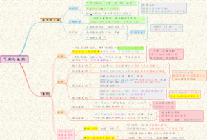 【内科】呼吸系统-07限制性通气功能障碍(气胸、液胸)