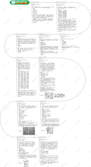 ！毛泽东主席生平诗词最全珍藏及毛体书法欣赏【战略五行工作室】03---（25~34岁）