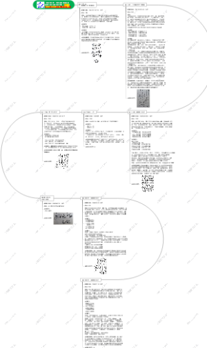 ！毛泽东主席生平诗词最全珍藏及毛体书法欣赏【战略五行工作室】09---（55~58岁）