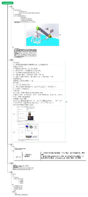 吕顺杨国交9月9日日志纪录