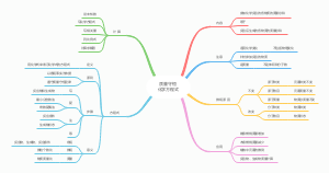 初中科学3.3化学方程式