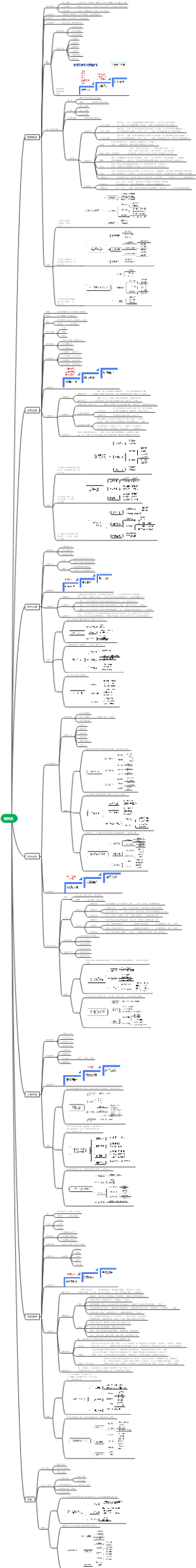 小学教师资格证面试：结构化