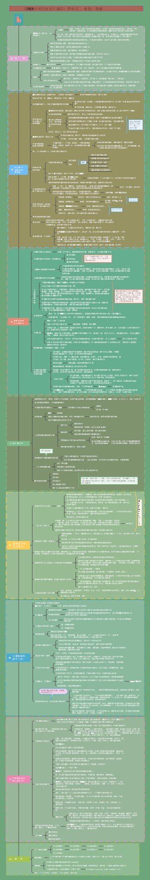 时间的朋友2020