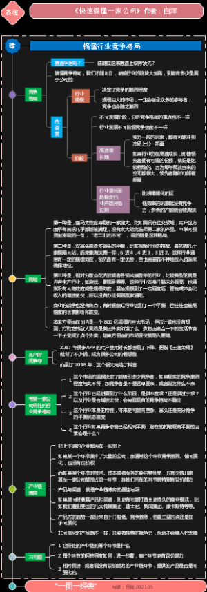 怎样快速搞懂一家公司-4