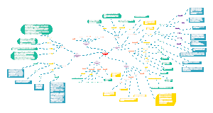 肺炎患者的住院护理