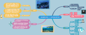 《海底两万里》读书笔记